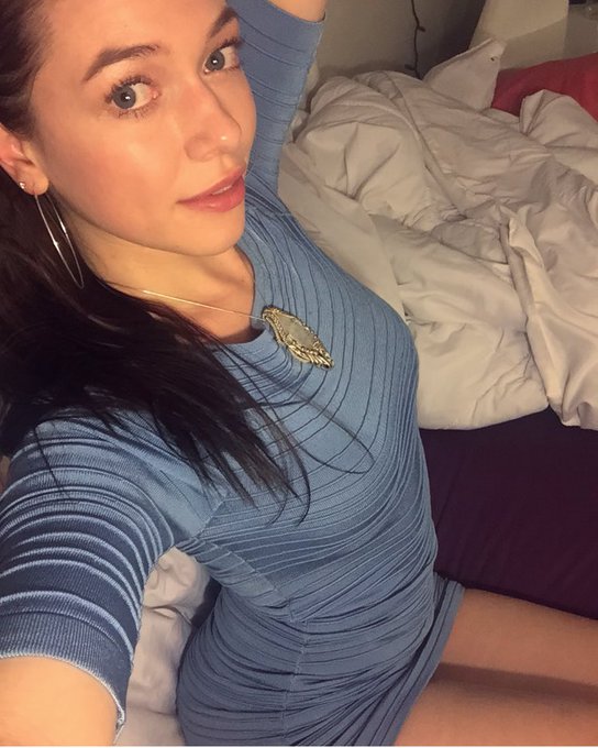 🎀 https://t.co/AwjLVDcjEX<a href="/tag/tbt"class="tags"><span>#tbt</span></a>