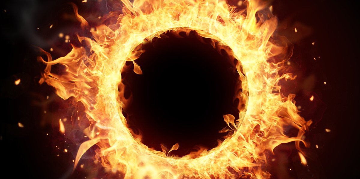 Shedletsky's tweet photo. Working on a new project #ROBLOX... https://t.co/NPx8P8Tsqr