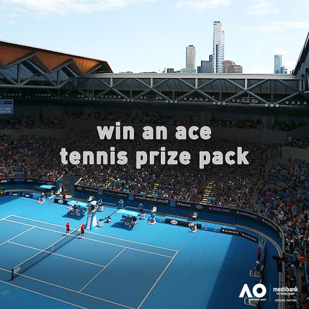 Medibank tweet media