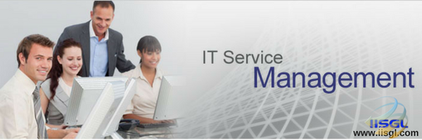 IISGL's tweet photo. A complete guide to #ITservices in the Us covering outsourcing, #managedserviceproviders and #cloudservices.
https://t.co/cln1Jbk3Li https://t.co/mBGEPB2AWt