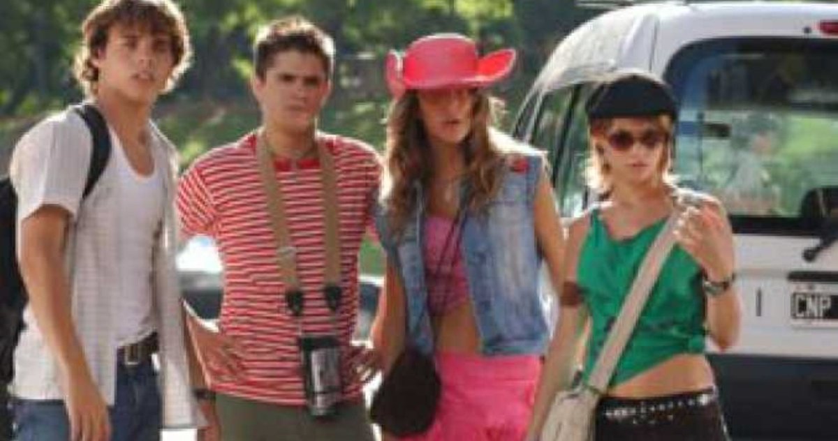 Категории грунтовых дорог. Технические характеристики автодороги 3 категории. 4 дороги содержание. Содержание дорог. 4 дороги содержание.