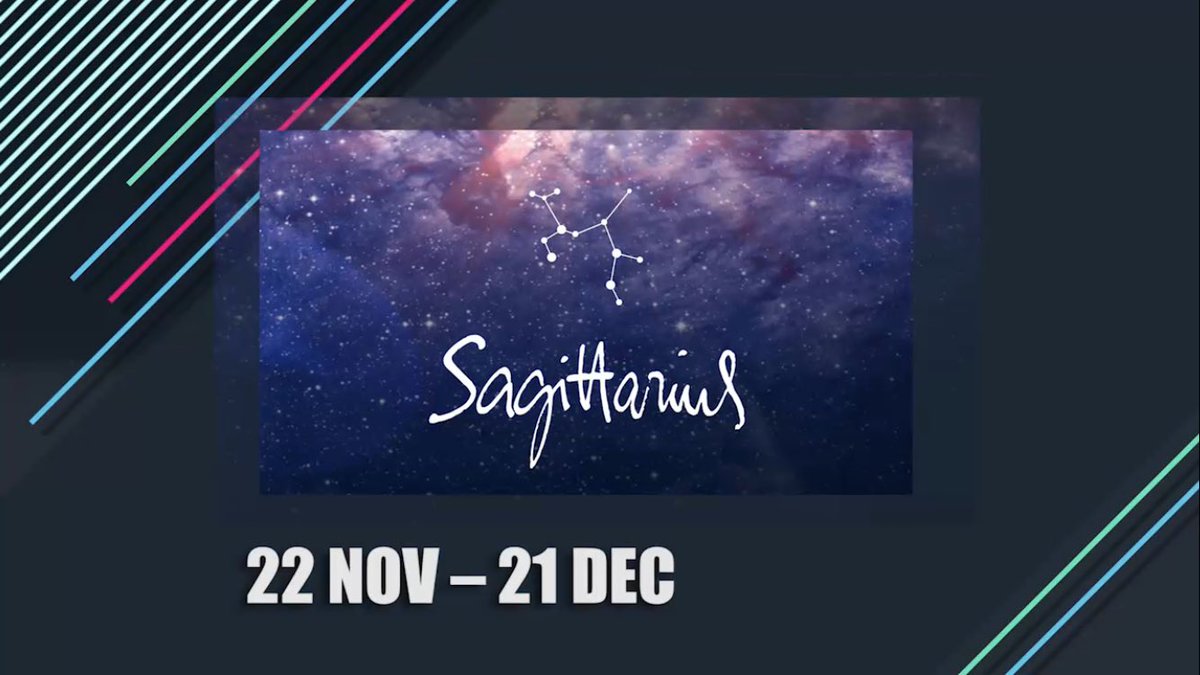 BreakoutNET's tweet photo. Mana nih suaranya yang berzodiak Sagitarius? #BreakoutNETSimilarSong https://t.co/tuFnujCJkA