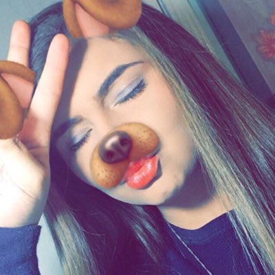 daileejeann's tweet photo. #NewProfilePic https://t.co/RXo9Ktl0dE