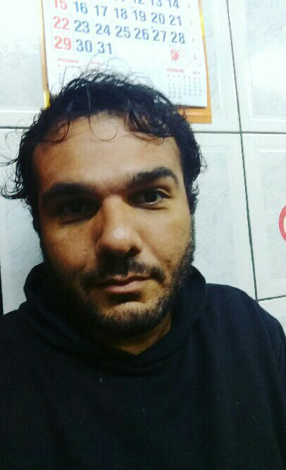 RodolfoBarilli's tweet photo. Atualizei o dia 3 do meu desafio @thirtyapp. Acompanhe! https://t.co/5QVtbyS7Pg #TryThirty https://t.co/kuoi5vYkJv