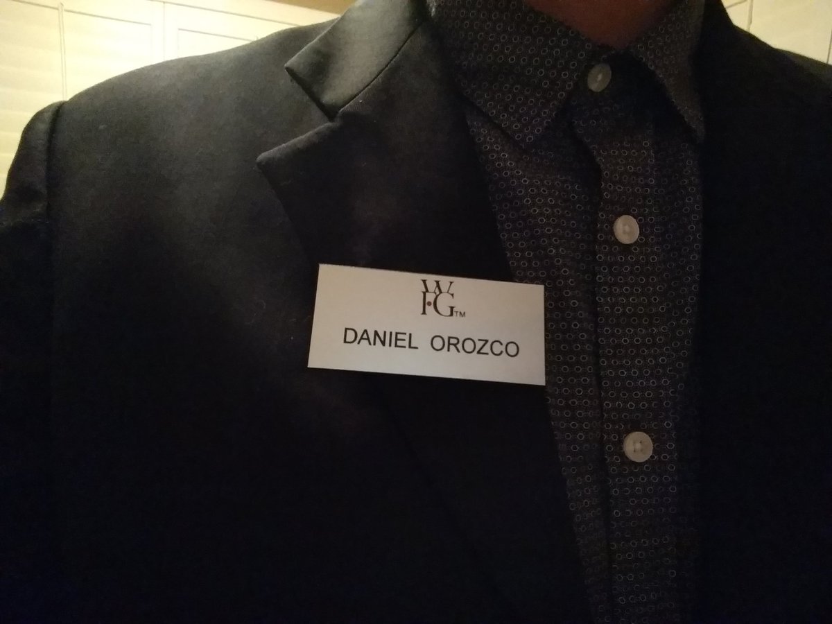 FinancingDaniel's tweet image. Proud to be a part of WFG.