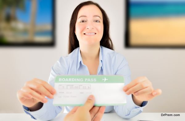 DrPremJ's tweet image. Travel and Tourism Arrangement in Tribal Tourism drprem.com/travel/travel-… @drpremj #TravelGuideLatest #TribalTourism