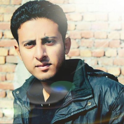 shan ashraf tweet media