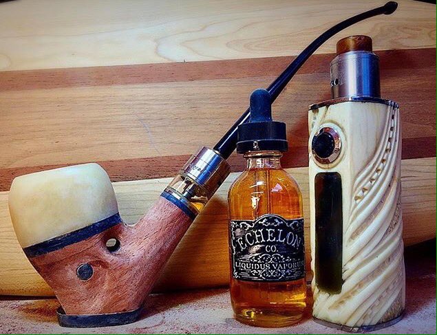 ECHELON_CO's tweet photo. Work of 'Art'. Follow us on IG #vapeporn #vapelife #vapelyfe #vapeshop #ecig #ejuice #eliquid #vape #vaping #vapecommunity #vapeon #vapefam https://t.co/D5SOJvu69U