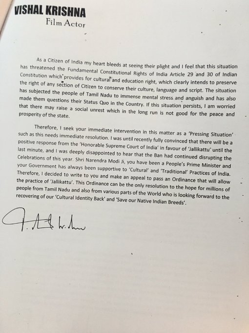 View image on Twitter