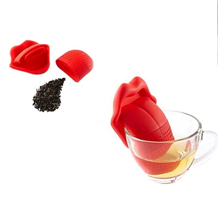 mfkbo32012's tweet photo. Various silicone tea infuser make your beauty life. #teainfuser #siliconeteainfuser #teabag #teastrainer #siliconeteastrainer https://t.co/DMXsITGiCX