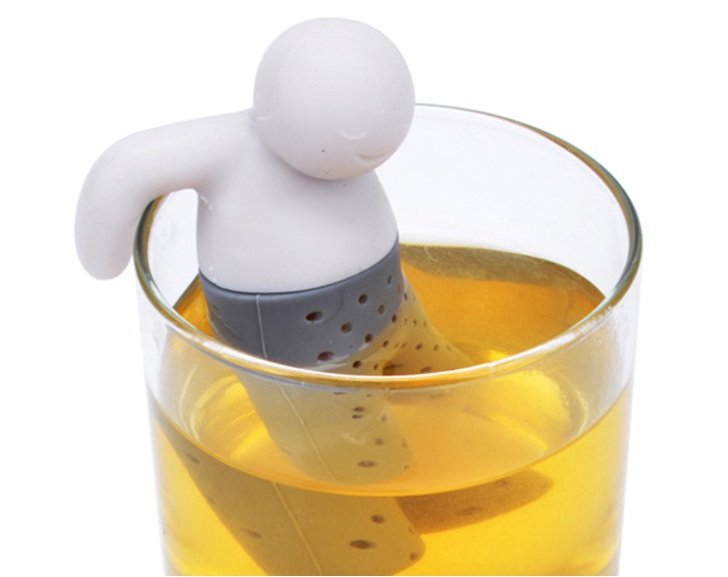 mfkbo32012's tweet photo. Various silicone tea infuser make your beauty life. #teainfuser #siliconeteainfuser #teabag #teastrainer #siliconeteastrainer https://t.co/DMXsITGiCX