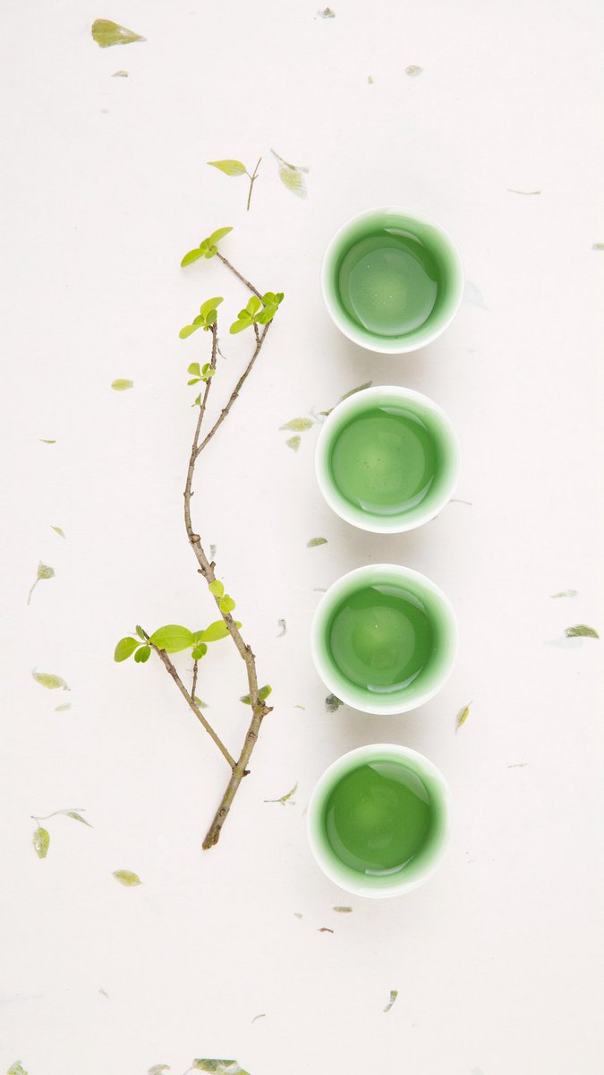 mfkbo32012's tweet photo. Various silicone tea infuser make your beauty life. #teainfuser #siliconeteainfuser #teabag #teastrainer #siliconeteastrainer https://t.co/DMXsITGiCX
