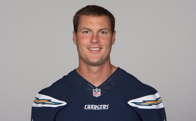 ABC 10News San Diego tweet media