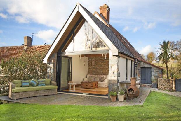 guernseypropapp's tweet photo. New on the Guernsey Property App! Amazing! #android #iOS https://t.co/VVqP8CmyVI