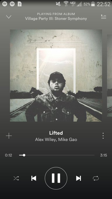 Fuck yes @Alex_Wiley   Here I go https://t.co/DotNmunidu<a class="tags" target="_blank" title="On Twitter" href="/?out=eyJ0eXAiOiJKV1QiLCJhbGciOiJIUzUxMiJ9.eyJpYXQiOjE3MjYyMDY0MzEsImlzcyI6InR3cG9ybnN0YXJzLmNvbSIsIm5iZiI6MTcyNjIwNjQzMSwiZXhwIjoxNzU3NzQyNDMxLCJyZWRpcmVjdF91cmwiOiJodHRwczovL3R3aXR0ZXIuY29tL0FsZXhfV2lsZXkifQ.yiFUqWvde-2X5JCUIWwLoKd-GA4_b5C44IHuuGZqed0ge01hsqdWbKvTL2xXkFqnrRABAH15GGKwnYsEfCzrVA">@Alex_Wiley</a>