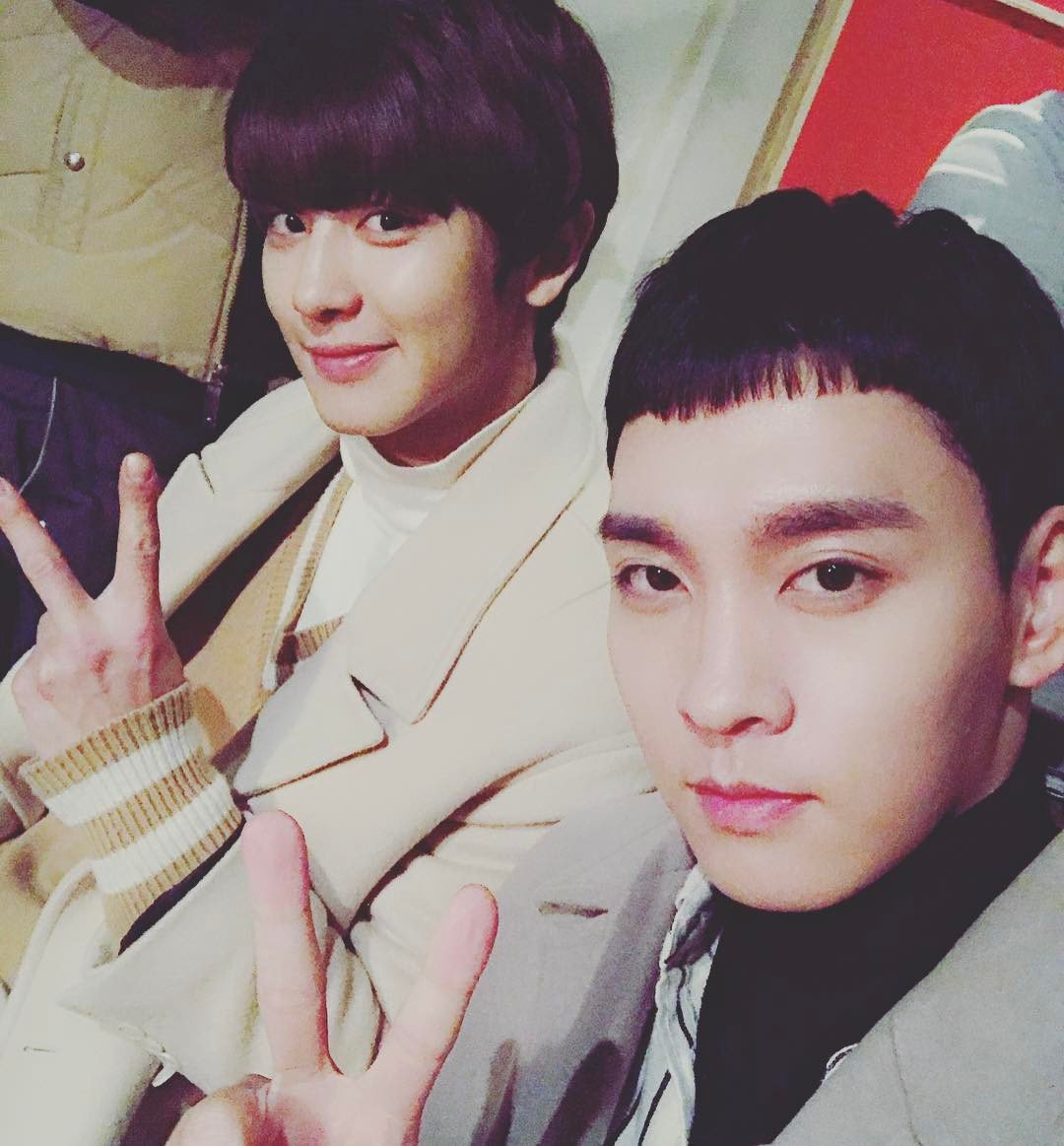 C2c-0exUkAA1gQQ.jpg:large