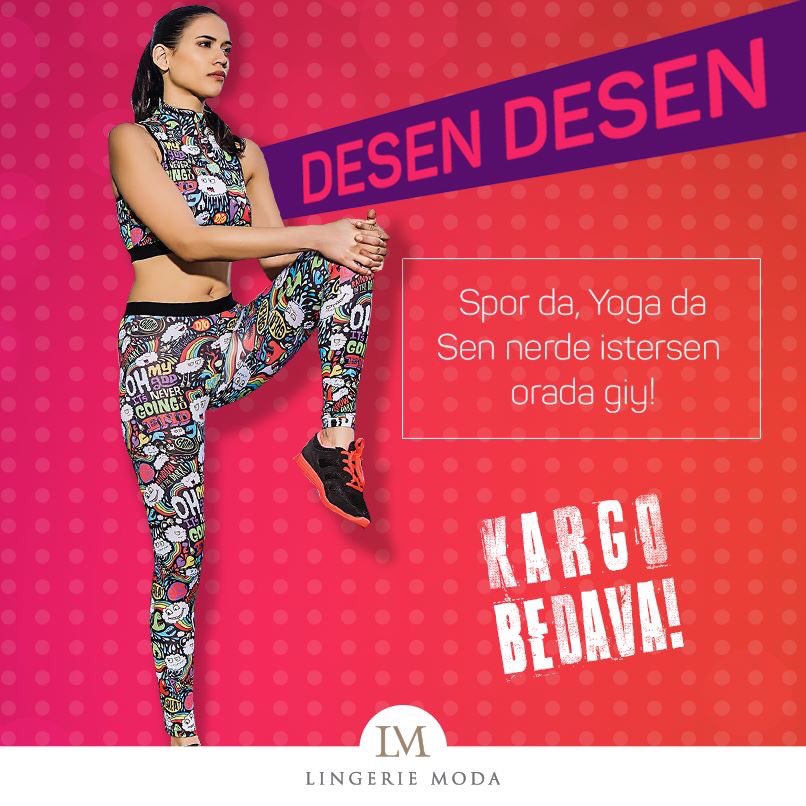 Spora renk katın! Bedava kargo fırsatını kaçırmayın! (Link bio'da) 
Whatsapp Sipariş Hattımız: 0554 442 1111 📞