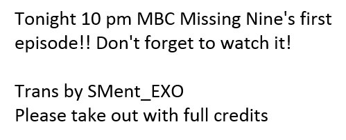 C2c-2bxUQAE2-rM.jpg:large