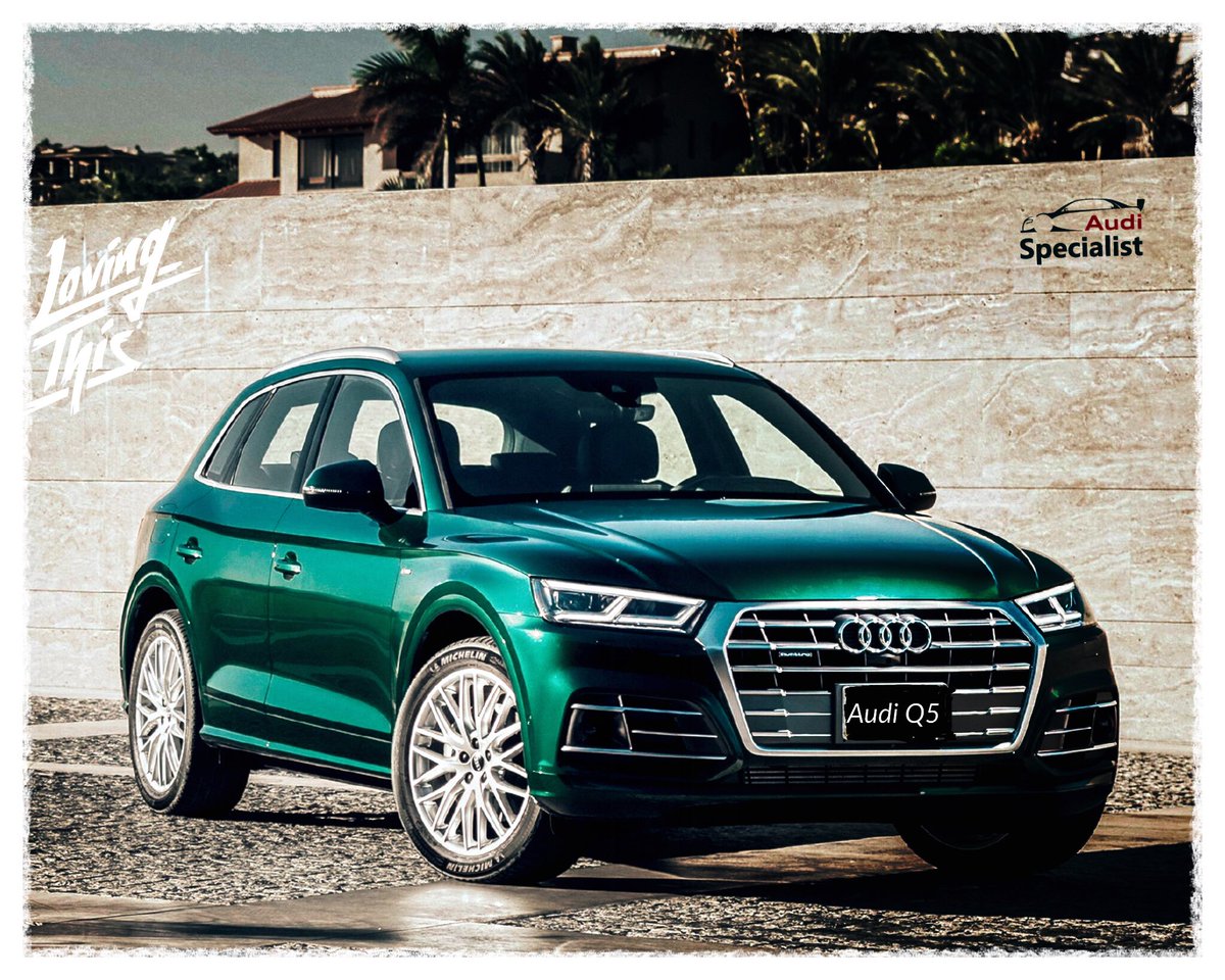 pistonpiet's tweet photo. https://t.co/tUobU4wWHs  look no further for you next new, demo or used Audi https://t.co/j1gHh8yNy6