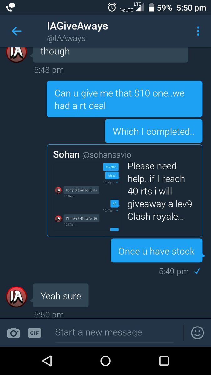 MansonPylex's tweet image. @IAAways  he is so legit