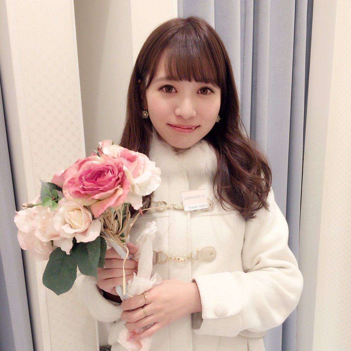 なぎなぎ (@__naginagi__) / Posts / X