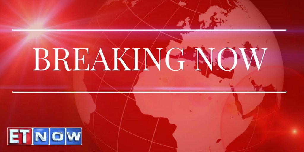 ETNOWlive's tweet photo. Tata Vs Mistry: NCLT dismisses contempt petition filed by Cyrus Mistry against Tata Sons. https://t.co/uhiZmiKfyB