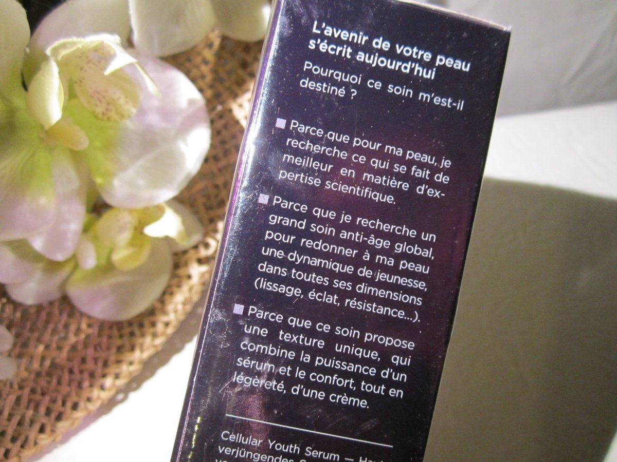 Get Avantgardisten For Android Free Avantgardisten