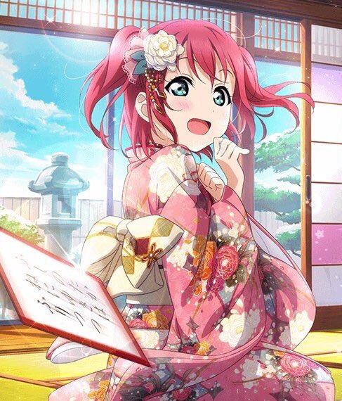 AyaKanaak's tweet photo. #24時間以内に200RT来なければ俺の嫁 
#ラブライブ好きな人と繋がりたい
#けいおん好きな人繋がりたい
#さくら荘好きな人繋がりたい
#リゼロ好きな人と繋がりたい
#RTした人全員フォローする 
#いいねした人全員フォローする https://t.co/R1Zn5IxoLh
