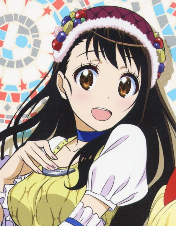 AyaKanaak's tweet photo. #24時間以内に200RT来なければ俺の嫁 
#ラブライブ好きな人と繋がりたい
#けいおん好きな人繋がりたい
#さくら荘好きな人繋がりたい
#リゼロ好きな人と繋がりたい
#RTした人全員フォローする 
#いいねした人全員フォローする https://t.co/R1Zn5IxoLh