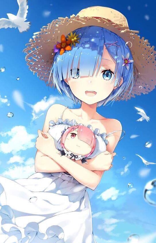 AyaKanaak's tweet photo. #24時間以内に200RT来なければ俺の嫁 
#ラブライブ好きな人と繋がりたい
#けいおん好きな人繋がりたい
#さくら荘好きな人繋がりたい
#リゼロ好きな人と繋がりたい
#RTした人全員フォローする 
#いいねした人全員フォローする https://t.co/R1Zn5IxoLh