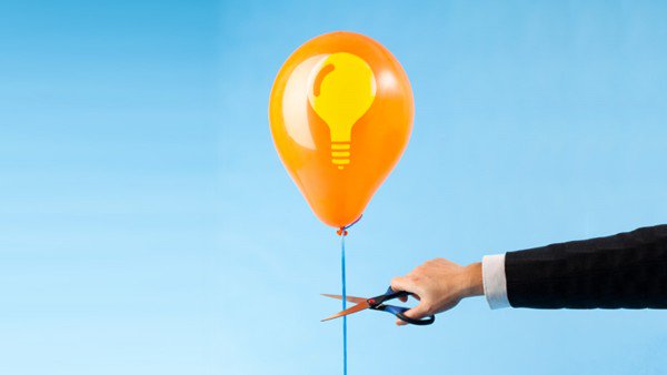 DataHour's tweet photo. Governance versus innovation: Why this matchup may not be the right battle https://t.co/8Cce36Qgat #BigData #DataHour https://t.co/WdbqEuH5hx