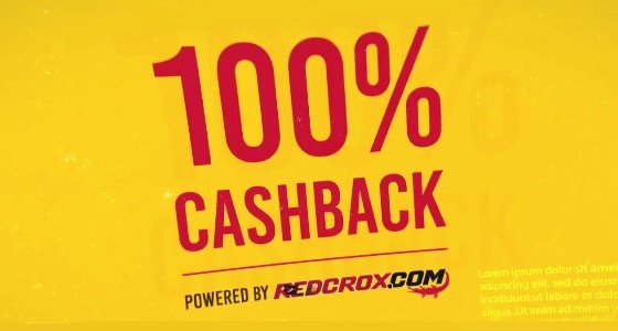 MjournalCZ's tweet photo. @redcrox získal nejvyšší jednotlivou investici v historii českého crowdfundingu https://t.co/yFJ5V7NjHz https://t.co/LK8CndCKOx