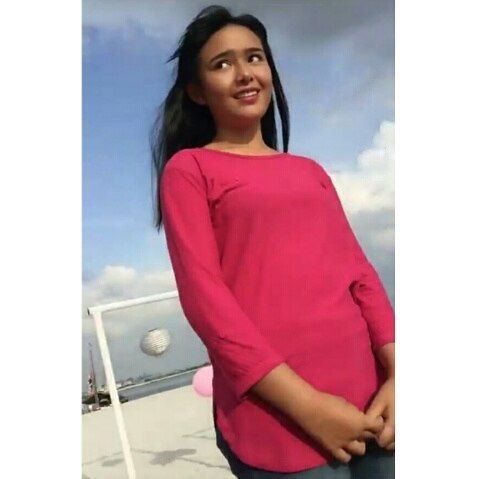 Ayversofc_Lmbk's tweet photo. @anggaaldi_16 @anggaaldi_ofc @anggaldii_16 @imadfahrii29_ @anggayunandaofc @amandamanopo @syifaasavr #MIL2Dunia https://t.co/577ifjWToL