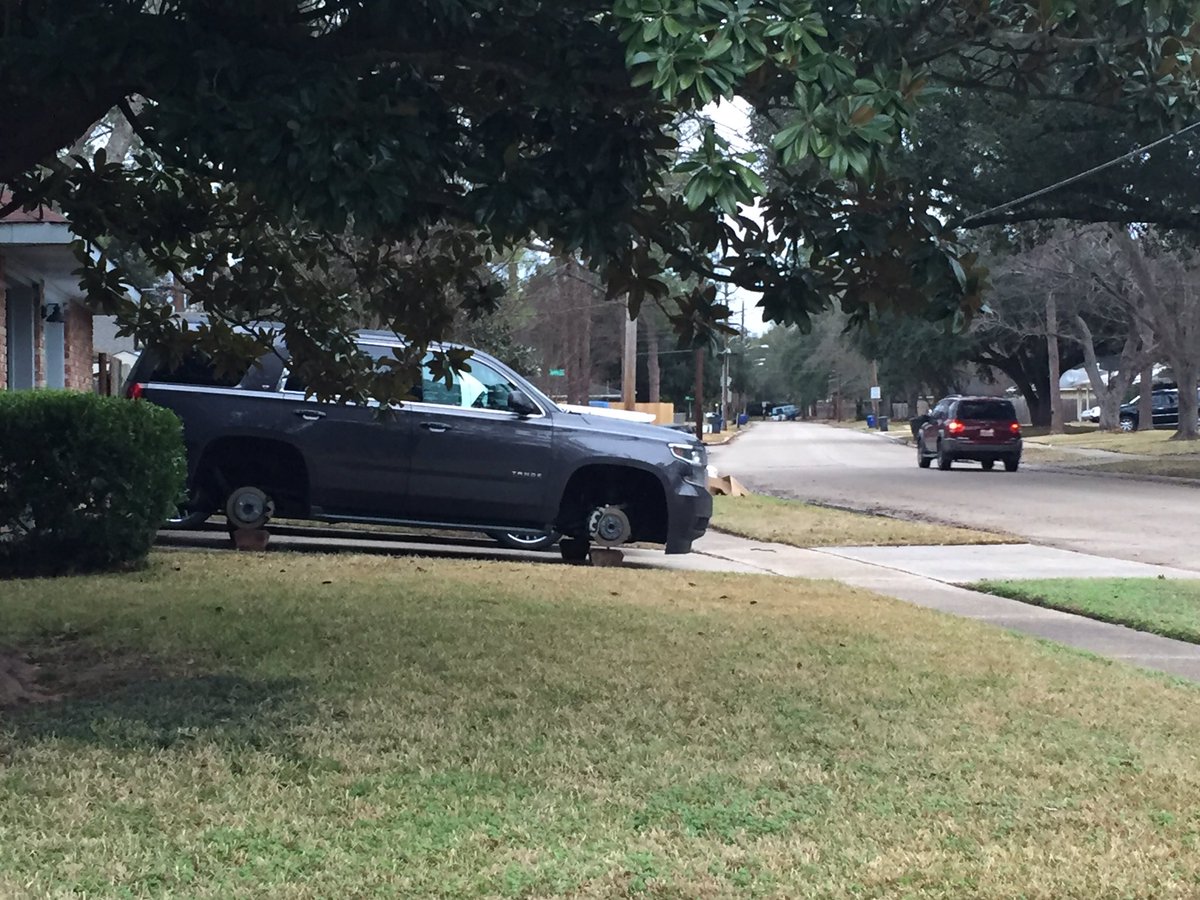 Jacob Bradford tweet media