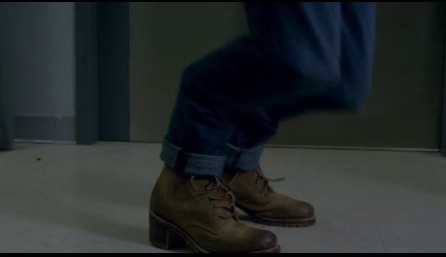 shscenes's tweet photo. https://t.co/8GhOMCyVoJ