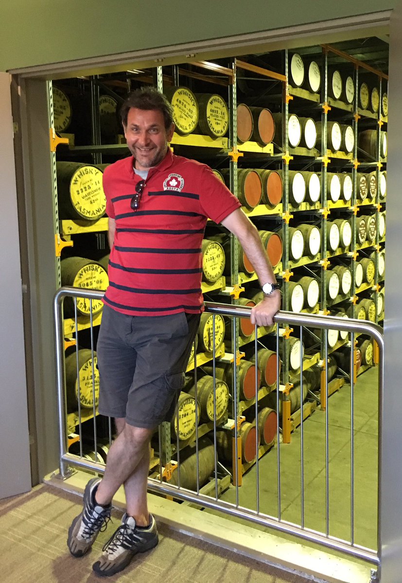 ufudrvo's tweet image. #Burnie #HellyersRoad