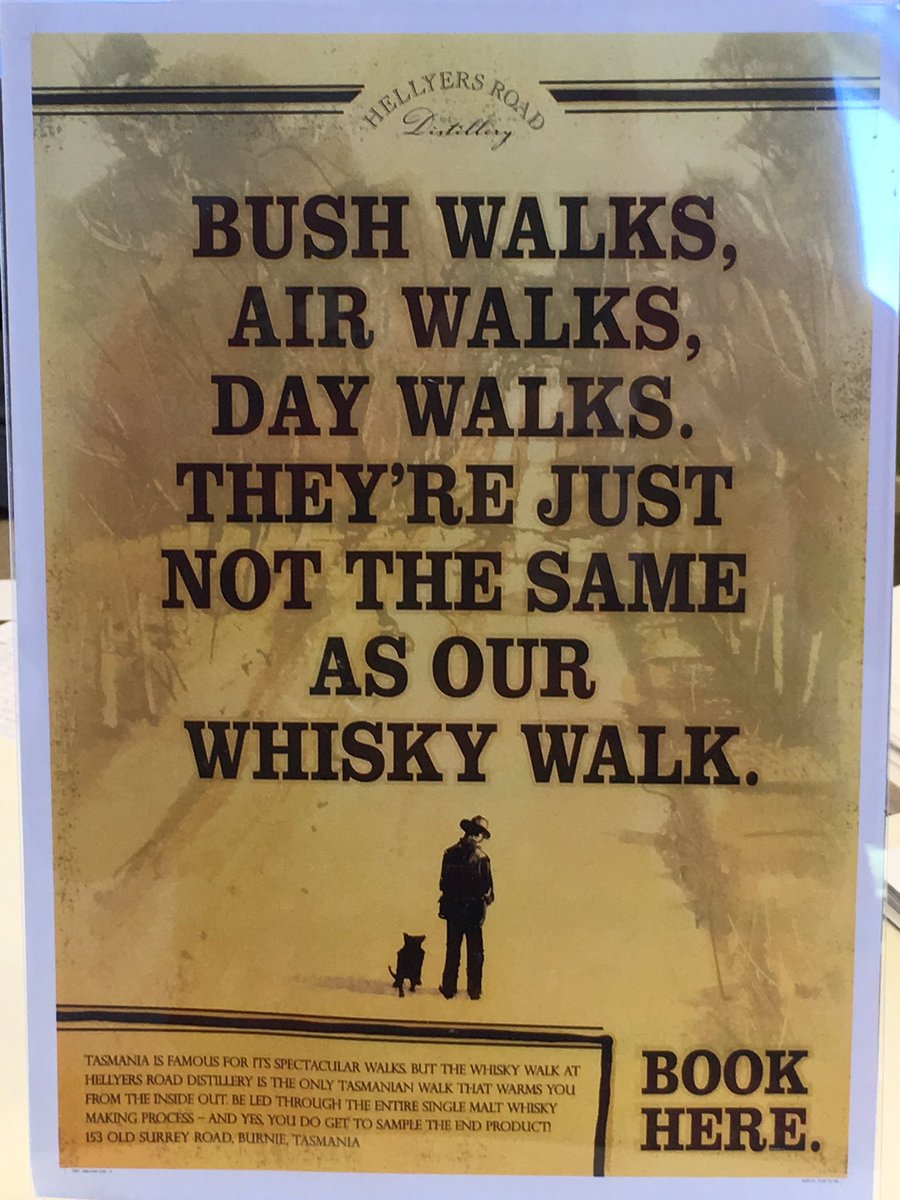 ufudrvo's tweet image. #Burnie #HellyersRoad