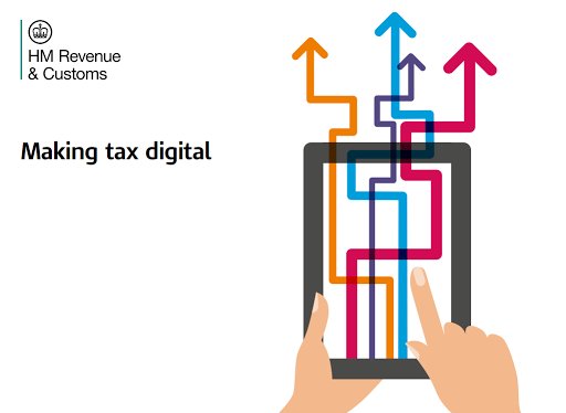 IRISaccountants's tweet photo. Get up to speed with HMRC's #MakingTaxDigital timeline via our downloadable MTD presentation https://t.co/H37VMdN4jV https://t.co/RenfFYL4Xq