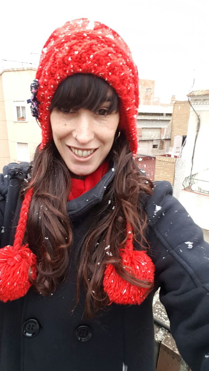 dEventosMurcia's tweet photo. #Murcia #NievaEnMurcia , https://t.co/GXjpi7dWsp