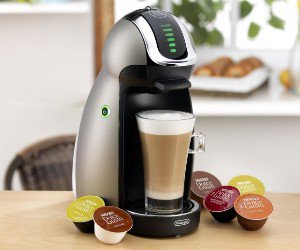 7objectscom's tweet photo. Nescafe Espresso Coffeemaker
☕️ https://t.co/r4xI9639gD

 "Good Wednesday" #Nescafe #coffee #coffeetime #coffeemaker #expresso #7objects https://t.co/F4isLR4b7I