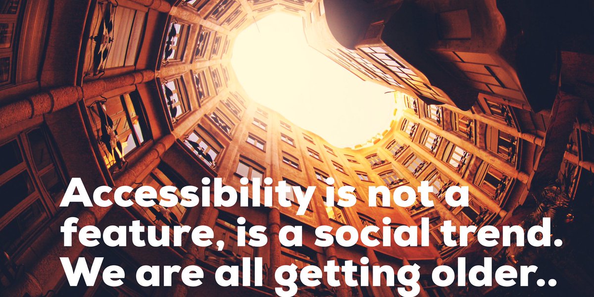 Antonio Vieira Santos tweet media