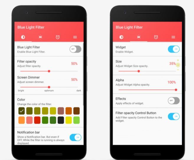 AdFreeAPK's tweet image. sFilter – Blue Light Filter 1.2.7 [Pro]: sFilter – Blue Light Filter… apkoutlet.net/2017/01/sfilte… #Application #sFilter Download APK #APKOutlet