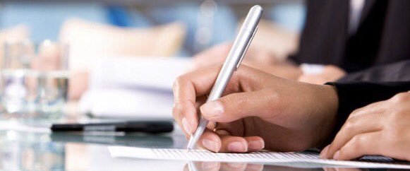 offertezeker's tweet photo. Voor een vrijblijvende offerte op offertezeker.nl schilders, loodgieters, stukadoor #volgers #aanvragen #verbouwden #nijmegen #arnhem #weert https://t.co/Lvkn2gsgK0