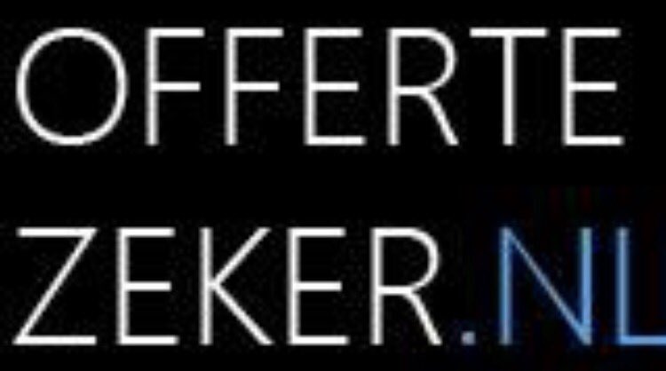 offertezeker's tweet photo. Zoekt u een vakman voor een vrijblijvende offerteschilders, loodgieters, stukadoors #volgers #aanvragen #verbouwden #nijmegen #arnhem #weert https://t.co/Xb8KvEPHAd