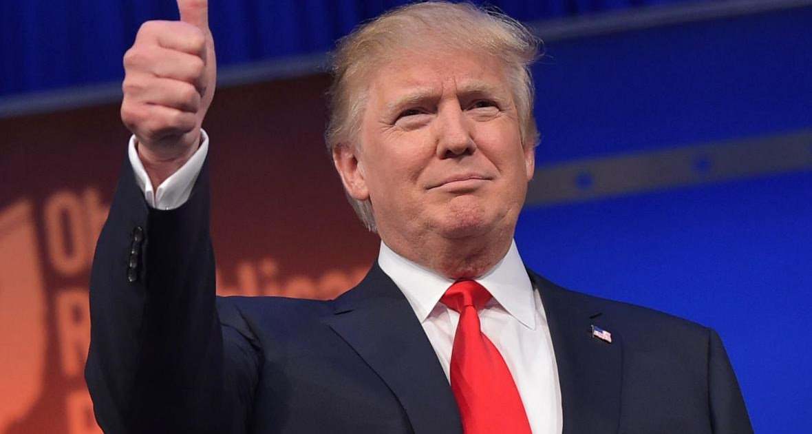 BiafraTV tweet media