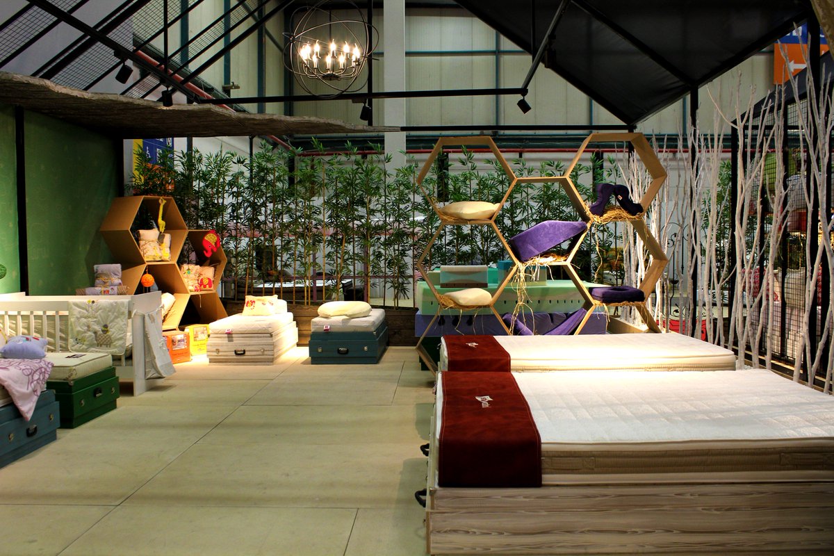 akrotesmim's tweet photo. Isbir Yatak @ ISMOB, Tuyap Istanbul, designed, fit out & projected by Akrotes design team. #ismob #tuyap #isbiryatak @isbiryatak #ismob2017 https://t.co/t6LtlPF5tF