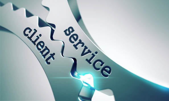Allo_Service_C's tweet photo. Retrouvez facilement le numéro du #ServiceClient que vous recherchez !!! Rendez-vous sur https://t.co/vNGbzVdVL8 A très vite 😀 https://t.co/B144gH3xRY