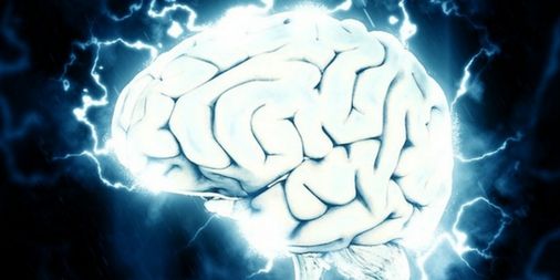 Neuroscience_LR's tweet image. It acts like #brain tissue to help understand blast pressure injuries buff.ly/2iAvz5Q via @brendaLKK #ArmyResearch