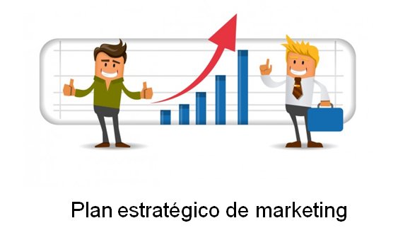 ajezaragoza's tweet photo. #AJEnda 24 y 26 enero 17h en @ZGZActiva taller práctico sobre diseño de Plan Estratégico del #socioAJE @expressia_es https://t.co/e8acN07D54 https://t.co/490hoXNBG3