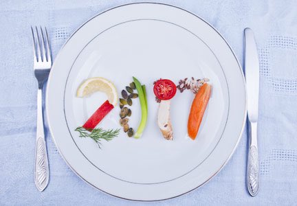 Agenda in de aanslag? de DATUM van Bourgondisch sH 2017 is bekend: 7 (Relatieavond), 8, 9, 10 september 2017